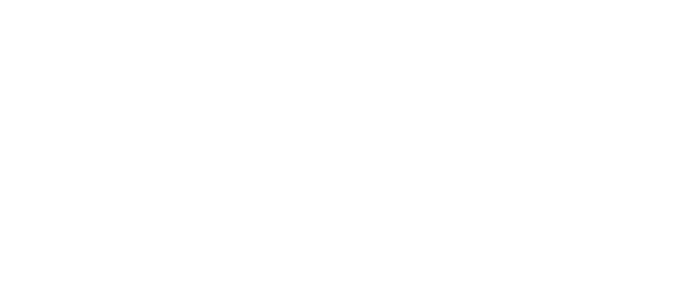 \"Audi